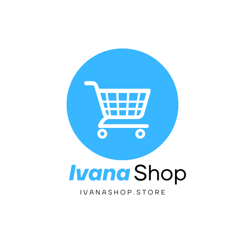 Ivanashop